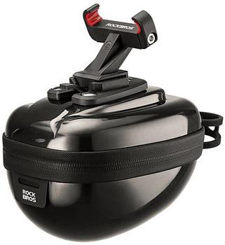 Rockbros Frame Bag (8386824308662)