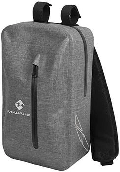 M-Wave Handlebar Bag (122888)