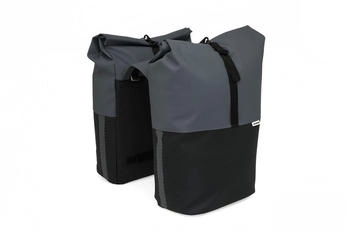New Looxs Pannier (527783)