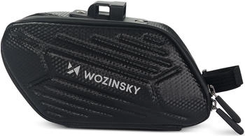 Wozinsky Saddle Bag (5907769301445)