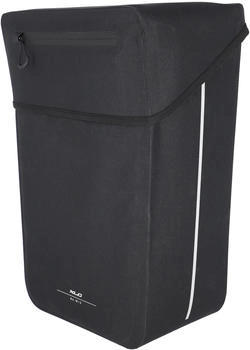 XLC Pannier (2501702025)