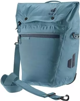 Deuter Pannier (3230022-1374)