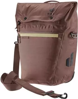 Deuter Pannier (3230022-6621)