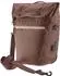 Deuter Mainhattan 17+10