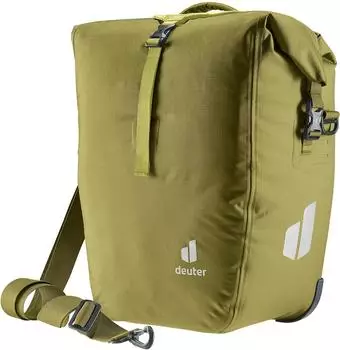 Deuter Pannier (3230222-2036)
