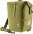 Deuter Weybridge 25 + 5