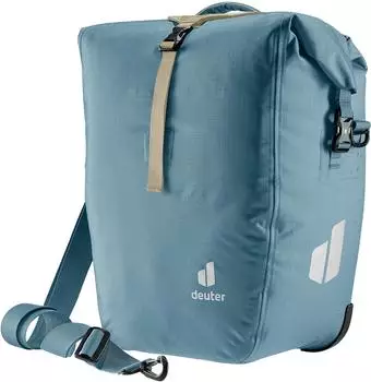 Deuter Pannier (3230222-3074)