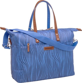 New Looxs Pannier (527764)