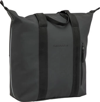 New Looxs Pannier (520659)