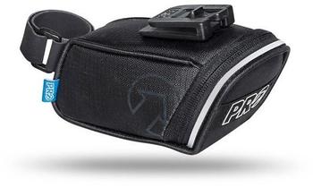 Pro Saddle Bag (PRBA0034)
