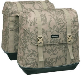 New Looxs Pannier (520669)