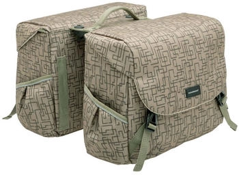 New Looxs Pannier (515865)