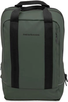 New Looxs Odense Nevada khaki green