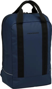 New Looxs Odense Nevada blue
