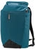 Ortlieb Vario Lite QL2.1 petrol