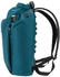 Ortlieb Vario Lite QL2.1 petrol