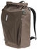 Ortlieb Vario Lite QL2.1 dark sand