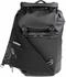 Ortlieb Vario Lite QL2.1 dark sand