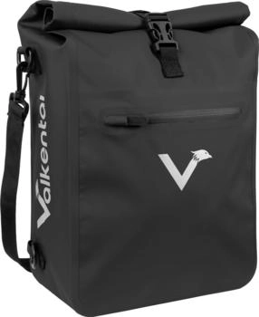 Valkental ValkOne 3in1 (black) 18l