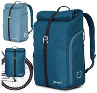 Otinga OTI-580002430601, Otinga Flip V3 Arctic Blau Reflektierend