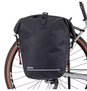 ZÉFAL Z Traveler S20