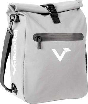 Valkental ValkOne 3in1 25L reflective