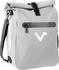 Valkental ValkOne 3in1 25L reflective