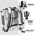 Valkental ValkOne 3in1 25L reflective