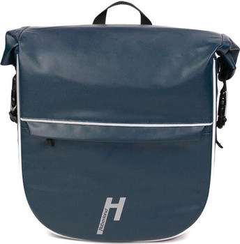 Haberland eMotion blau