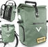 3in1(green)