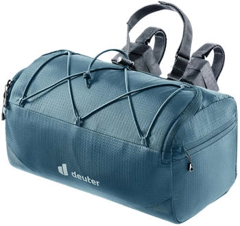 Deuter Mondego HB 8 (2025) atlantic