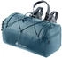 Deuter Mondego HB 8 (2025) atlantic