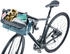 Deuter Mondego HB 8 (2025) atlantic
