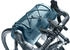 Deuter Mondego HB 8 (2025) atlantic