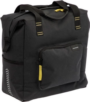 New Looxs Pannier bag (208445) black