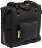New Looxs Pannier bag (208445) black