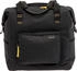 New Looxs Pannier bag (208445) black