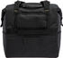 New Looxs Pannier bag (208445) black