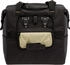 New Looxs Pannier bag (208445) black