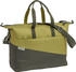New Looxs Pannier bag (FA003480268) green