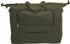 New Looxs Pannier bag (FA003480268) green