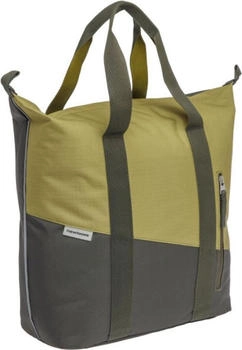 New Looxs Pannier bag 24L (FA003480271) grün