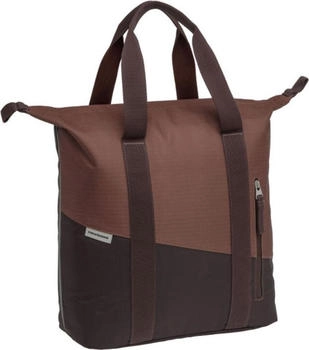 New Looxs Pannier bag 24L (FA003480272) red