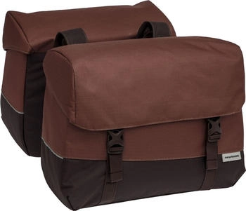New Looxs Pannier bag (FA003480275) red