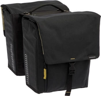 New Looxs Pannier bag (531.445MIK) black