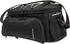 New Looxs Pannier bag 31L (474.330RT) black