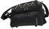 New Looxs Pannier bag 31L (474.330RT) black