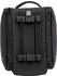 New Looxs Pannier bag 31L (474.330RT) black