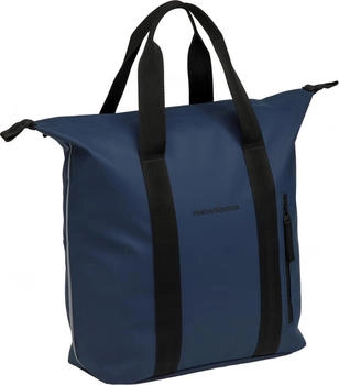 New Looxs Pannier bag 24L (FA003482101) blue