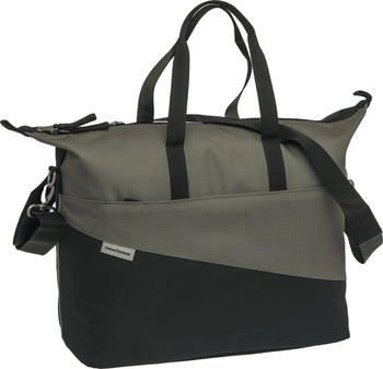 New Looxs Pannier bag 21L (535552) green